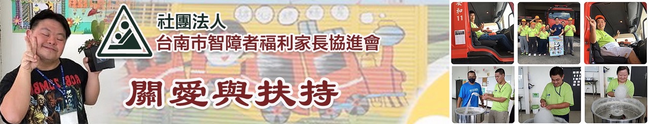 台南市智障者福利家長協進會.jpg