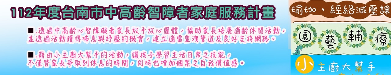 112年度台南市中高齡智障者家庭服務計畫.jpg